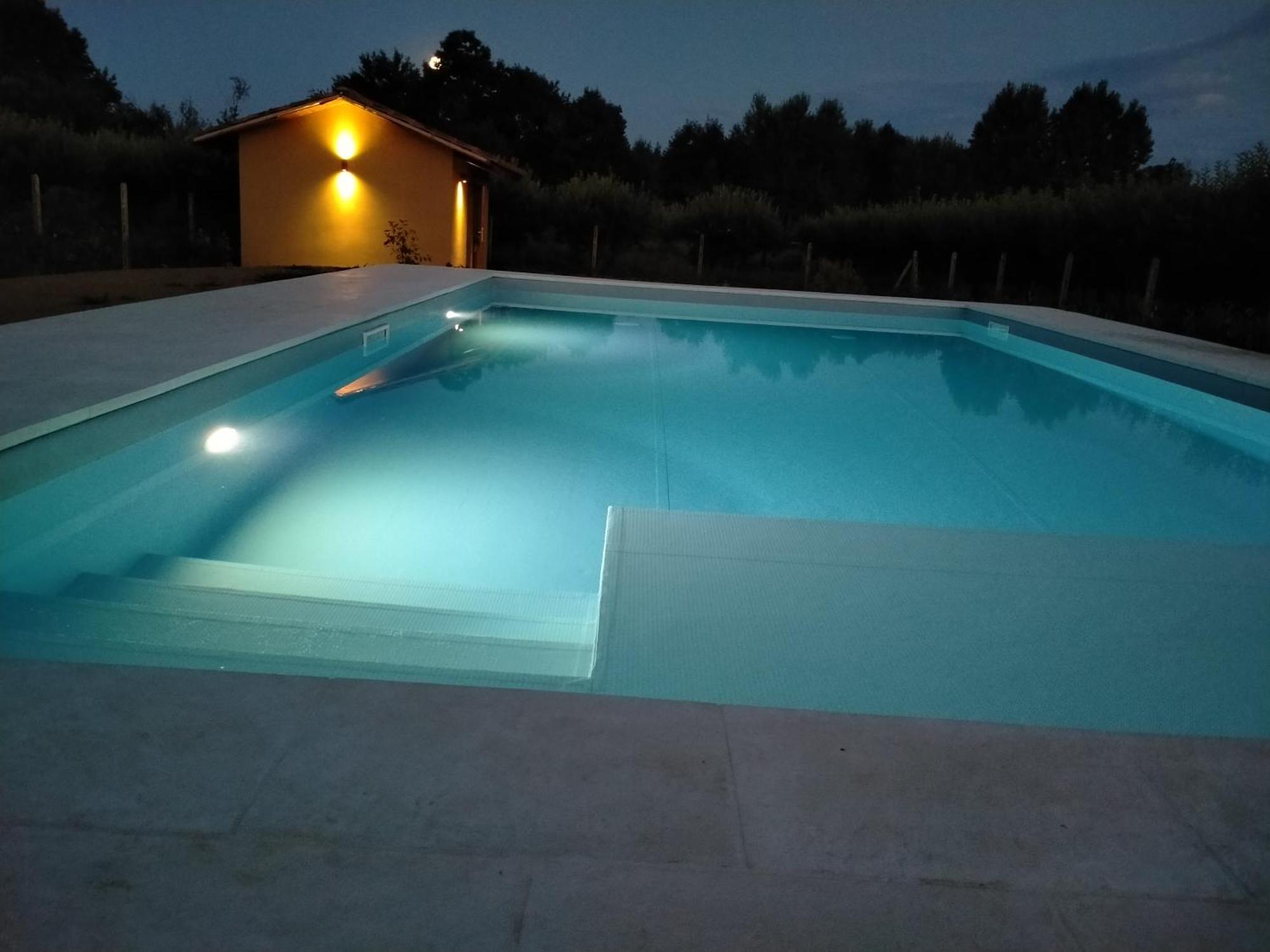 Agriturismo L'Antico Sapore Baraggia di Boca Extérieur photo
